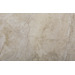 Кварц-виниловая плитка Ecoclick Eco Stone Dry Back Мак-Кинли NOX-1758