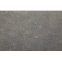 Кварц-виниловая плитка Ecoclick Eco Stone Dry Back Макалу NOX-1753