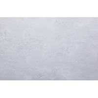 Кварц-виниловая плитка Ecoclick Eco Stone Dry Back Монблан NOX-1751
