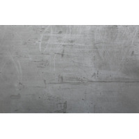 Кварц-виниловая плитка Ecoclick Eco Stone Dry Back Рейнир NOX-1764