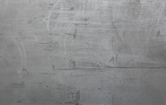 Кварц-виниловая плитка Ecoclick Eco Stone Dry Back Рейнир NOX-1764