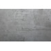 Кварц-виниловая плитка Ecoclick Eco Stone Dry Back Рейнир NOX-1764