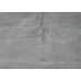Кварц-виниловая плитка Ecoclick Eco Stone Dry Back Рейнир NOX-1764 - фото в интерьере