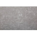 Кварц-виниловая плитка Ecoclick Eco Stone Dry Back Синай NOX-1760