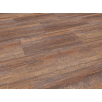 Кварц-виниловая плитка Ecoclick Eco Stone Dry Back Тейде NOX-1759