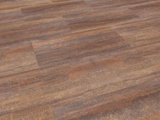 Кварц-виниловая плитка Ecoclick Eco Stone Dry Back Тейде NOX-1759
