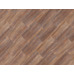 Кварц-виниловая плитка Ecoclick Eco Stone Dry Back Тейде NOX-1759 - фото в интерьере