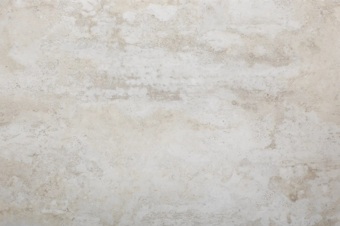 Кварц-виниловая плитка Ecoclick Eco Stone Броуд-Пик NOX-1655