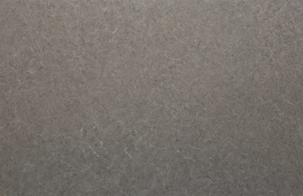 Кварц-виниловая плитка Ecoclick Eco Stone Чогори NOX-1652