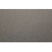Кварц-виниловая плитка Ecoclick Eco Stone Чогори NOX-1652