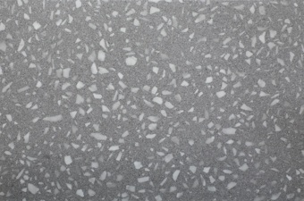 Кварц-виниловая плитка Ecoclick Eco Stone Фицрой NOX-1668