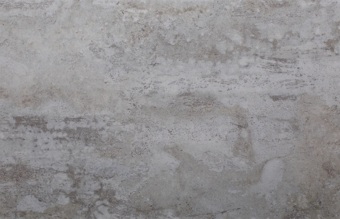 Кварц-виниловая плитка Ecoclick Eco Stone Кайлас NOX-1654