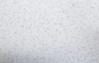 Кварц-виниловая плитка Ecoclick Eco Stone Крейдл NOX-1665