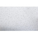 Кварц-виниловая плитка Ecoclick Eco Stone Крейдл NOX-1665
