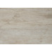 Кварц-виниловая плитка Ecoclick Eco Stone Мак-Кинли NOX-1658 - фото в интерьере
