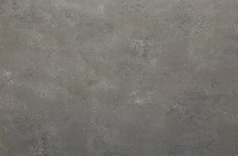 Кварц-виниловая плитка Ecoclick Eco Stone Макалу NOX-1653