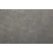 Кварц-виниловая плитка Ecoclick Eco Stone Макалу NOX-1653