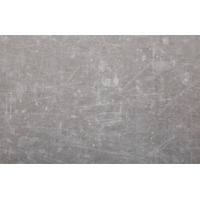 Кварц-виниловая плитка Ecoclick Eco Stone Синай NOX-1660