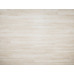 Кварц-виниловая плитка Ecoclick Eco Wood Dry Back Дуб Бриош NOX-1702 - фото в интерьере