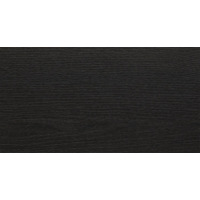 Кварц-виниловая плитка Ecoclick Eco Wood Dry Back Дуб Хорн Дуб Хорн NOX-1709