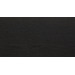 Кварц-виниловая плитка Ecoclick Eco Wood Dry Back Дуб Хорн Дуб Хорн NOX-1709