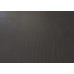 Кварц-виниловая плитка Ecoclick Eco Wood Dry Back Дуб Хорн Дуб Хорн NOX-1709 - фото в интерьере