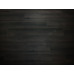 Кварц-виниловая плитка Ecoclick Eco Wood Dry Back Дуб Хорн Дуб Хорн NOX-1709 - фото в интерьере