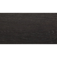 Кварц-виниловая плитка Ecoclick Eco Wood Dry Back Дуб Истрия NOX-1715