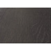 Кварц-виниловая плитка Ecoclick Eco Wood Dry Back Дуб Истрия NOX-1715 - фото в интерьере