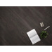 Кварц-виниловая плитка Ecoclick Eco Wood Dry Back Дуб Истрия NOX-1715 - фото в интерьере