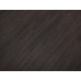 Кварц-виниловая плитка Ecoclick Eco Wood Dry Back Дуб Истрия NOX-1715 - фото в интерьере