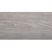 Кварц-виниловая плитка Ecoclick Eco Wood Dry Back Дуб Лир NOX-1711
