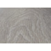 Кварц-виниловая плитка Ecoclick Eco Wood Dry Back Дуб Лир NOX-1711 - фото в интерьере