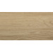 Кварц-виниловая плитка Ecoclick Eco Wood Dry Back Дуб Модена NOX-1705