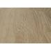 Кварц-виниловая плитка Ecoclick Eco Wood Dry Back Дуб Модена NOX-1705 - фото в интерьере