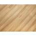 Кварц-виниловая плитка Ecoclick Eco Wood Dry Back Дуб Модена NOX-1705 - фото в интерьере