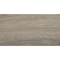 Кварц-виниловая плитка Ecoclick Eco Wood Dry Back Дуб Рошфор NOX-1712