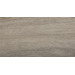 Кварц-виниловая плитка Ecoclick Eco Wood Dry Back Дуб Рошфор NOX-1712