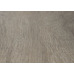 Кварц-виниловая плитка Ecoclick Eco Wood Dry Back Дуб Рошфор NOX-1712 - фото в интерьере