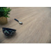 Кварц-виниловая плитка Ecoclick Eco Wood Dry Back Дуб Рошфор NOX-1712 - фото в интерьере