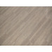 Кварц-виниловая плитка Ecoclick Eco Wood Dry Back Дуб Рошфор NOX-1712 - фото в интерьере
