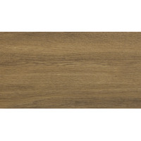 Кварц-виниловая плитка Ecoclick Eco Wood Dry Back Дуб Руан NOX-1706