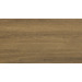 Кварц-виниловая плитка Ecoclick Eco Wood Dry Back Дуб Руан NOX-1706