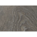 Кварц-виниловая плитка Ecoclick Eco Wood Dry Back Дуб Сен-Пьер NOX-1713 - фото в интерьере