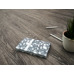 Кварц-виниловая плитка Ecoclick Eco Wood Dry Back Дуб Сен-Пьер NOX-1713 - фото в интерьере