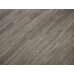Кварц-виниловая плитка Ecoclick Eco Wood Dry Back Дуб Сен-Пьер NOX-1713 - фото в интерьере