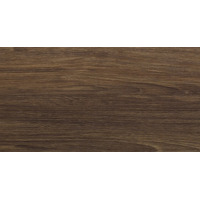 Кварц-виниловая плитка Ecoclick Eco Wood Dry Back Дуб Сиена NOX-1703