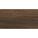 Кварц-виниловая плитка Ecoclick Eco Wood Dry Back Дуб Сиена NOX-1703