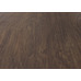 Кварц-виниловая плитка Ecoclick Eco Wood Dry Back Дуб Сиена NOX-1703 - фото в интерьере