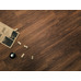 Кварц-виниловая плитка Ecoclick Eco Wood Dry Back Дуб Сиена NOX-1703 - фото в интерьере